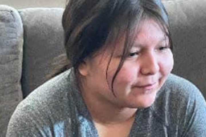Teen Found Dismembered Previously Told Police She Didn't Want to Go Home: Report