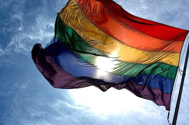 All the Pride Month events to hit around the Twin Cities in June