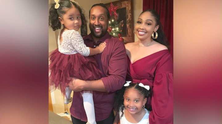 Southern California father facing deporation after ICE detainment at immigration hearing