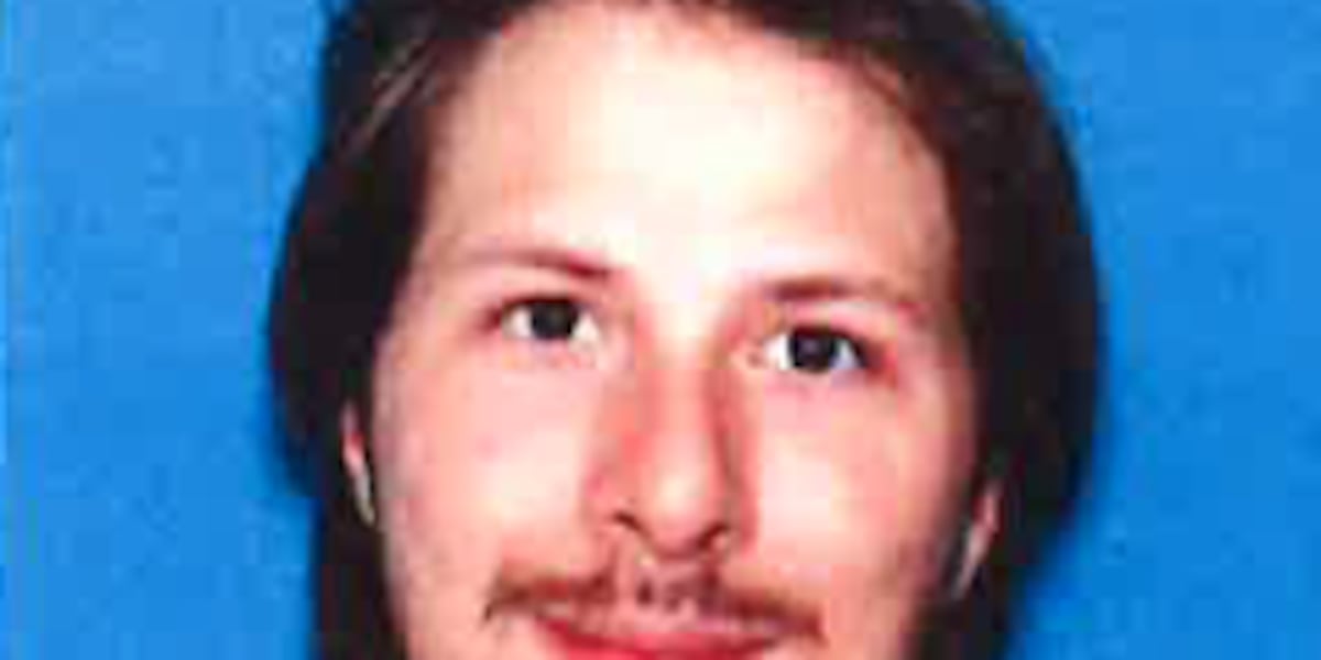North Adams man found guilty of raping 3