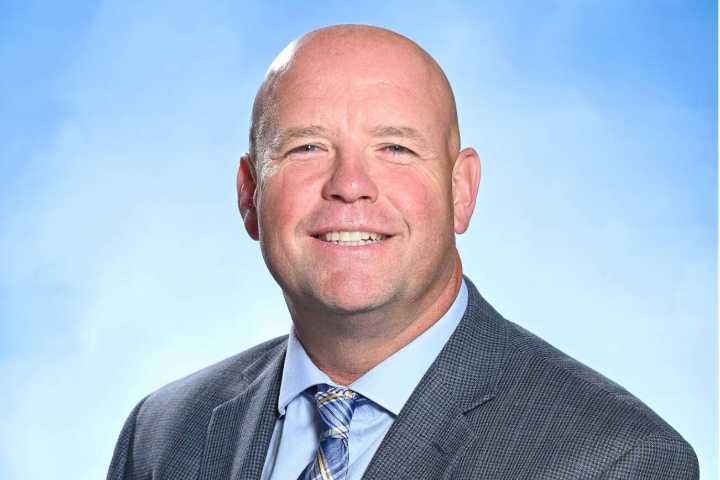Lake Stevens honors council member who died in office