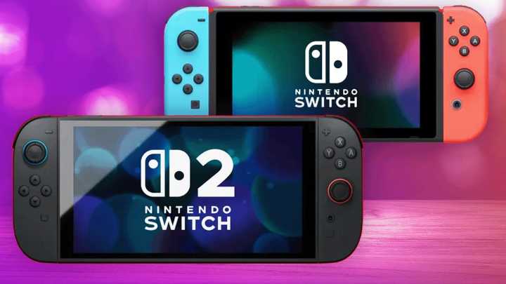 Everything You Need to Know About Nintendo Switch 2 Edition Games
