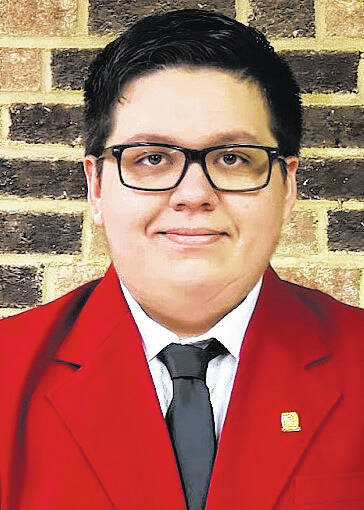 Robeson County students receive memorial scholarships honoring local leaders