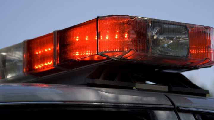 Police: Gun shots followed Burnsville High school graduation ceremony, but no injuries