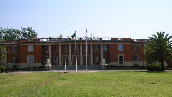 Zambian court order and cyber laws raise concerns over press freedom