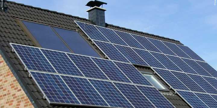 Getting Answers: some solar panel contracts leave customers in the dark