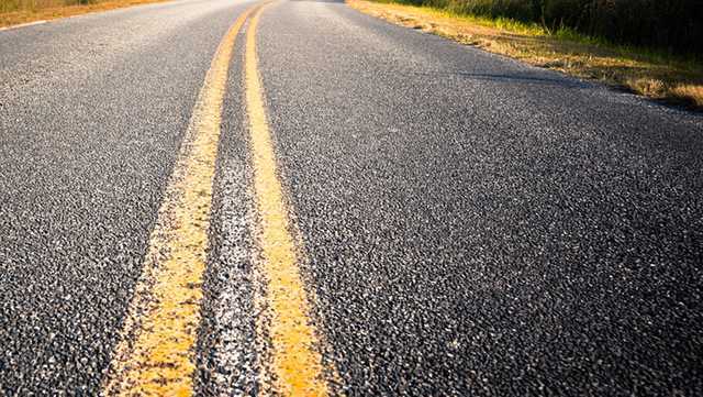 Roadside confrontation with leads to shootout in SC
