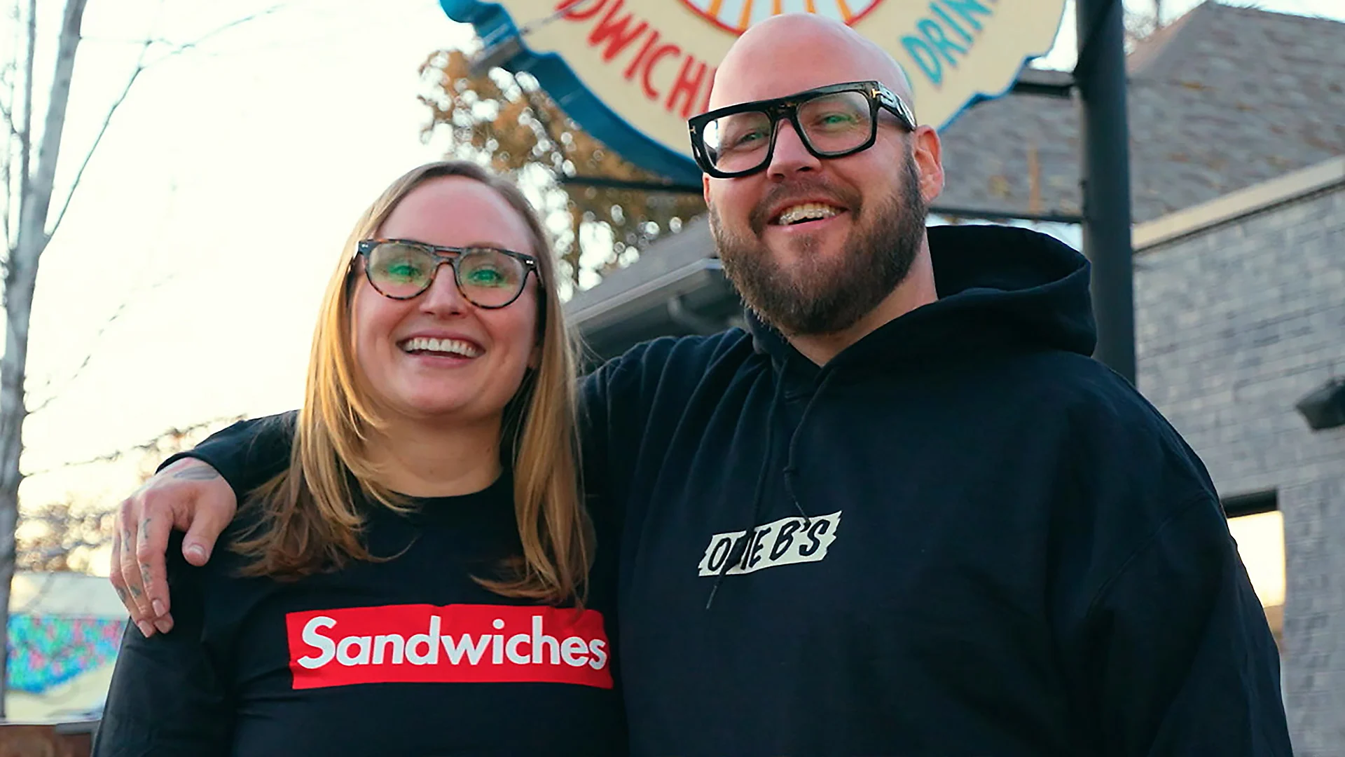 How a Colorado initiative is helping support workers in recovery
