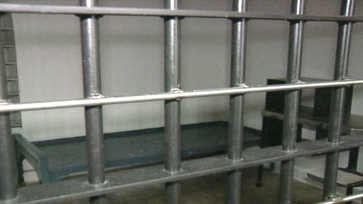 Yonkers teen indicted for murder and attempted murder in separate shootings