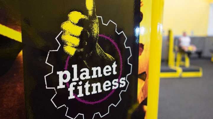 Planet Fitness’ free summer pass returns: What to know