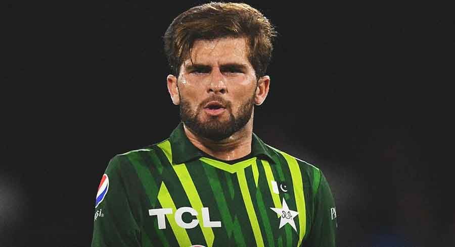 Pak to make two changes for BD tour