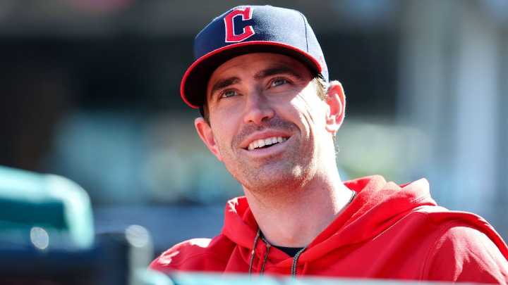 Guardians' Shane Bieber scratches 2nd rehab start due to soreness