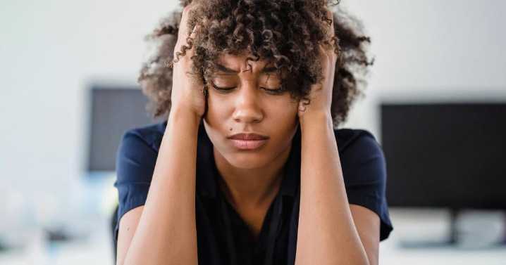 Americans lose it over these tiny everyday annoyances