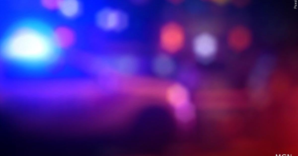 One dead in officer-involved shooting, sheriff’s office reports