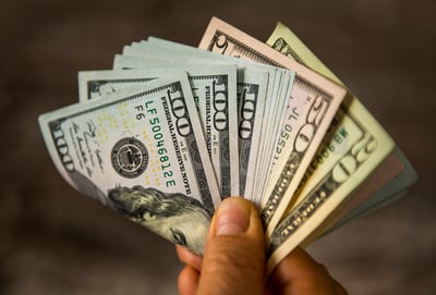 3 Safe Ultra-High-Yield Dividend Stocks -- Sporting an Average Yield of 11.35% -