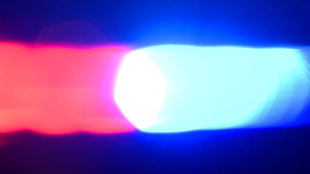14-year-old arrested in Newton for online threats against Alcovy High