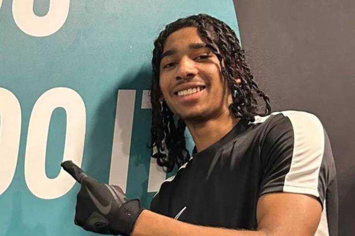 Boy, 17, Found Alive After He Fled Home When He Smoked Synthetic Pot