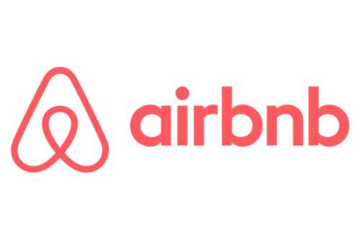Airbnb Stock Price Prediction: 2025, 2026, 2030
