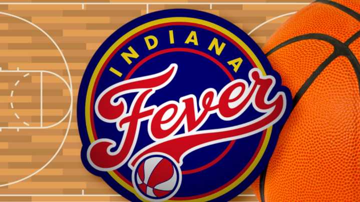 Four score in double figures as Fever rout Sky