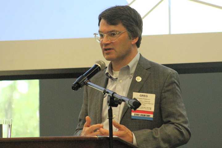 Delaware environmental permit fee hike introduced