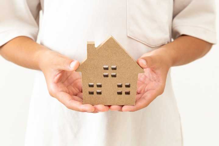Should you tell your kids about your estate?