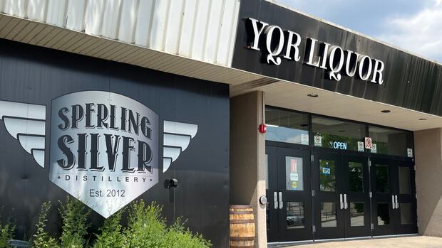 'It's not a favour': Shaun Semple gets 90-year lease at REAL for sports bar, music venue
