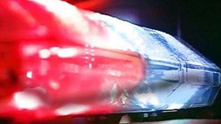 Victim of deadly motorcycle crash identified