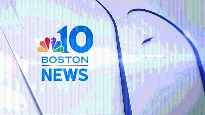 Karen Read trial update: No livestream today due to heat