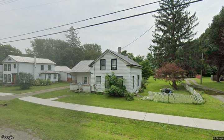 Cortland County real estate: eight most expensive homes sold, May 31