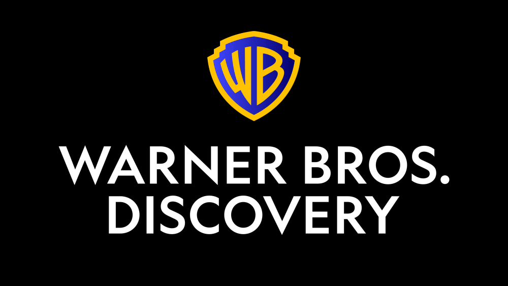 Warner Bros. Discovery Makes Layoffs Across Cable TV Group