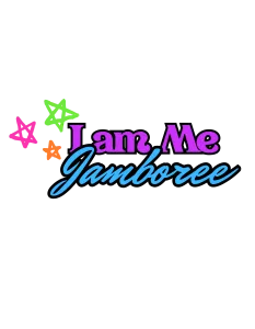 'I am Me Jamboree' disability inclusive run is Saturday