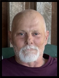 David Jestes
