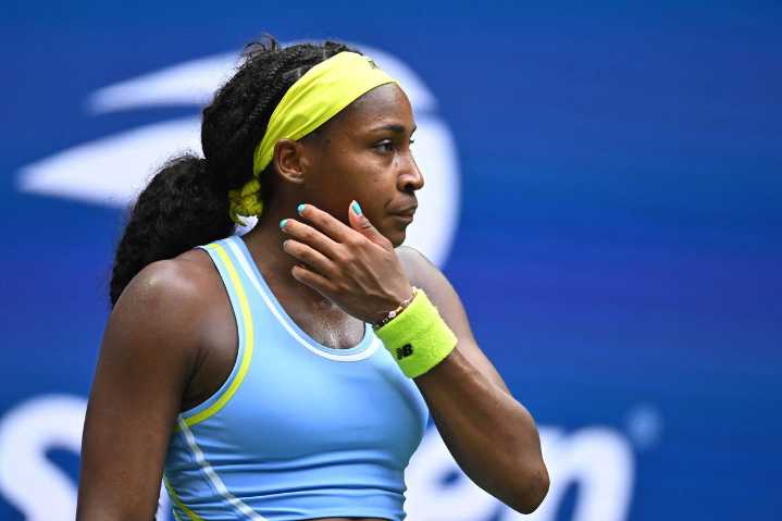 ‘She Will Make Her Pay’- Serena Williams’ Ex-coach Lays Bare Warning for Coco Gauff Ahead of French Open Final Serena Williams’ former coach reveals the key challenge Coco Gauff must overcome to win t