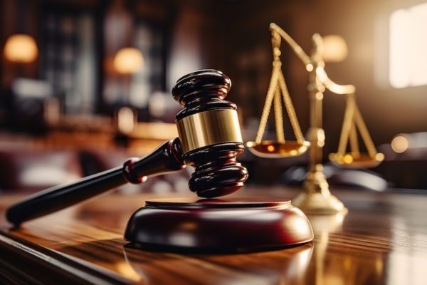 Michigan woman sentenced to 11 years in prison for drug trafficking in Idaho