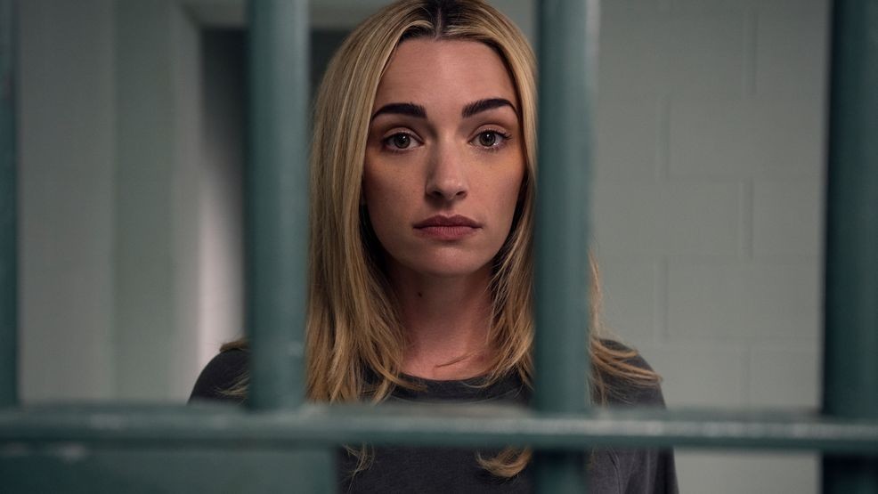 'Ginny & Georgia' season three ends on another shocking cliffhanger: behind the twist