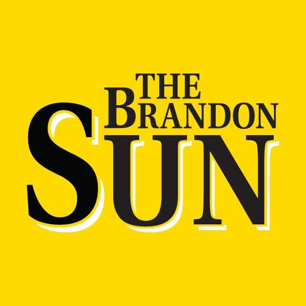 Students get their hands dirty during Assiniboine field day