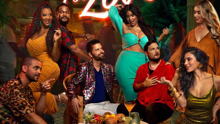 Where Was 90 Day: Hunt for Love Filmed? The 90 Day Alums Got ‘White Girl Wasted’ at This Luxury Resort