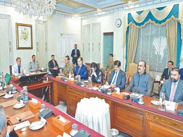 Dar-led body to oversee funding strategies for dams