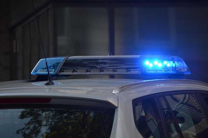 Hellgate High School on lockdown following reported threat