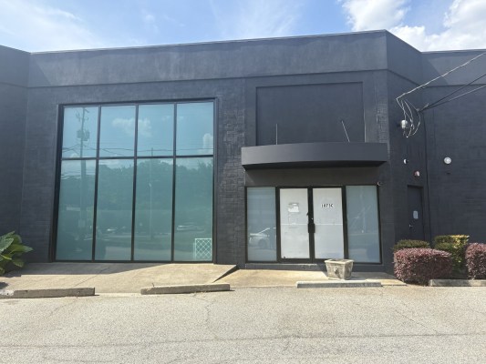 Workforce Career Center opens in West Midtown
