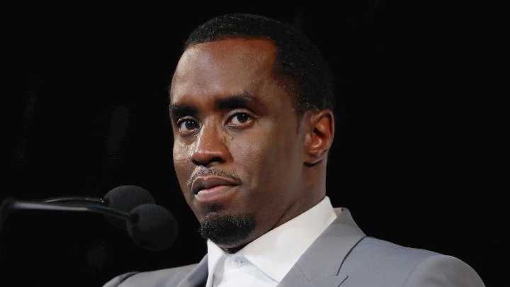 Diddy Witness Says He Dangled Her Off a 17-Story Balcony, Still Has ‘Nightmares and Paranoia’