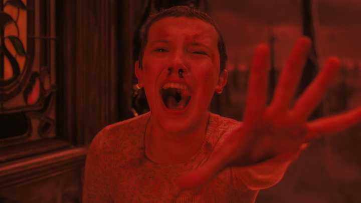 Stranger Things 5 Split Into Three Parts: Release Dates, Cast, Trailer & Everything You Need to Know