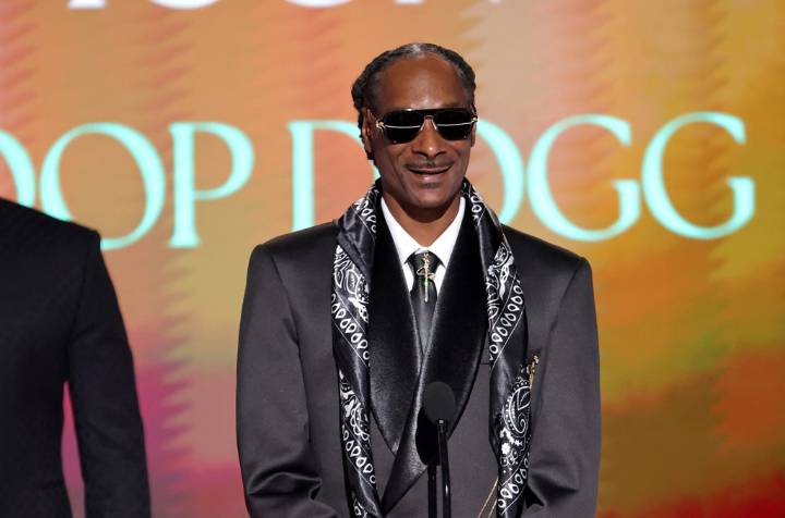 7 Best Moments From the 2025 BET Awards You Didn’t See on Television