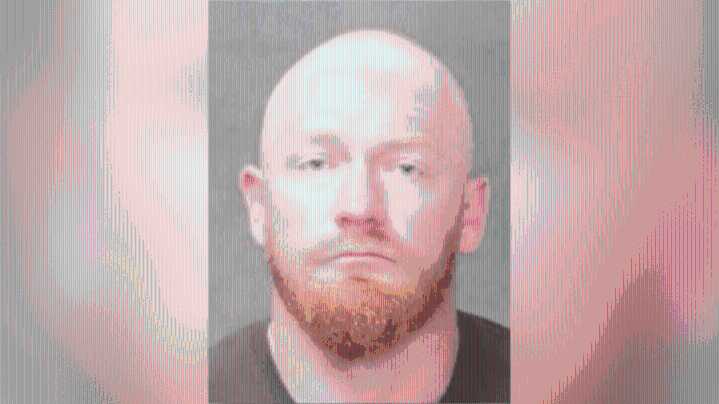 APS teacher arrested after accusations of sexual relationships with students