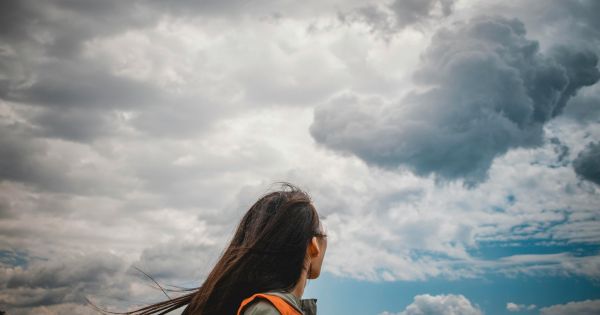 El pronóstico del tiempo para Dallas Fort-Worth este sábado, 7 de junio de 2025