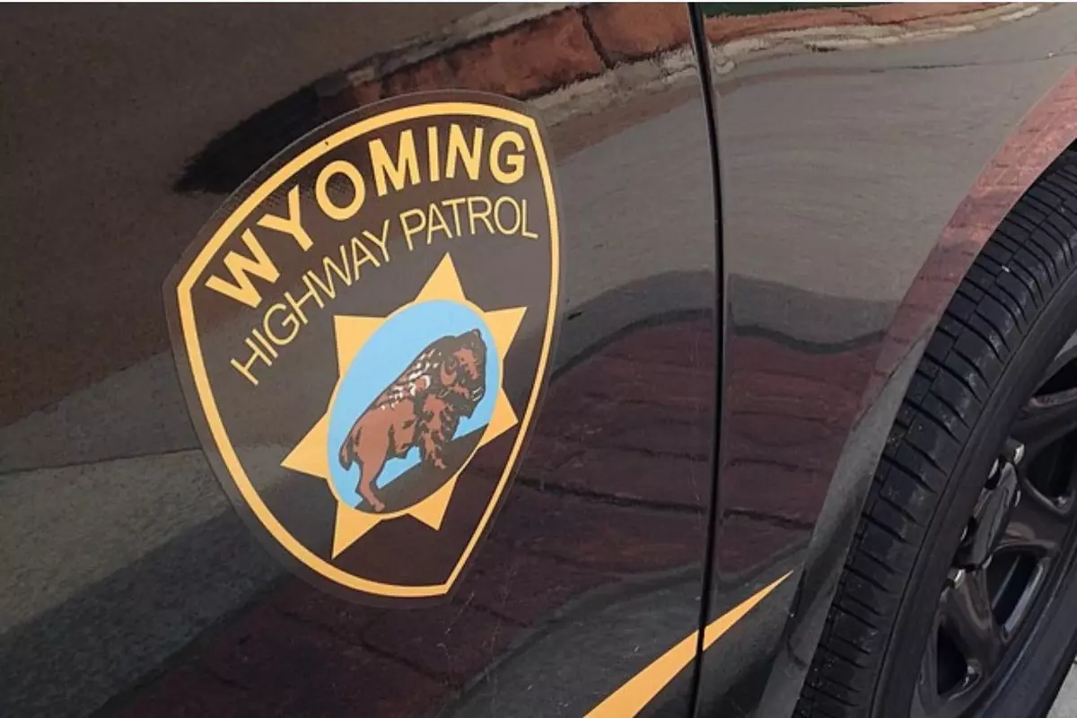 10-Year-Old Killed by Pickup After Running Into Street in Laramie