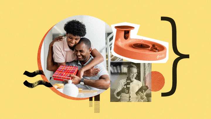 Best Father's Day gift ideas for every type of dad