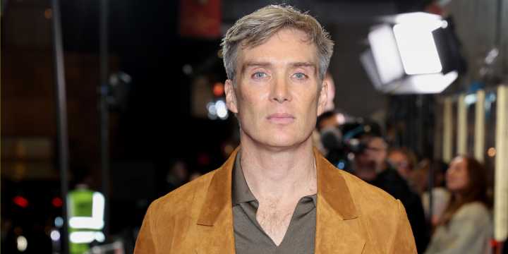 ’28 Years Later’: Cillian Murphy Confirmed to Appear in Sequel Movie | 28 Years Later, Cillian Murphy, Danny Boyle, Movies, The Bone Temple