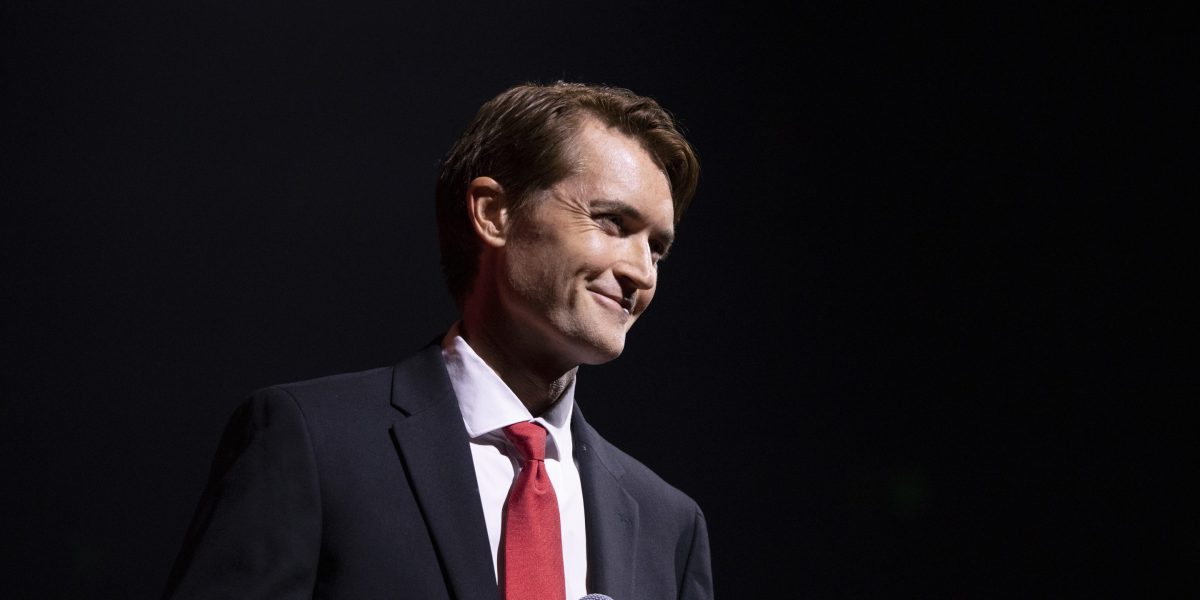 A $31 million Bitcoin donation to Silk Road founder Ross Ulbricht may have come from former ‘darknet’ marketplace AlphaBay, according to Chainalysis