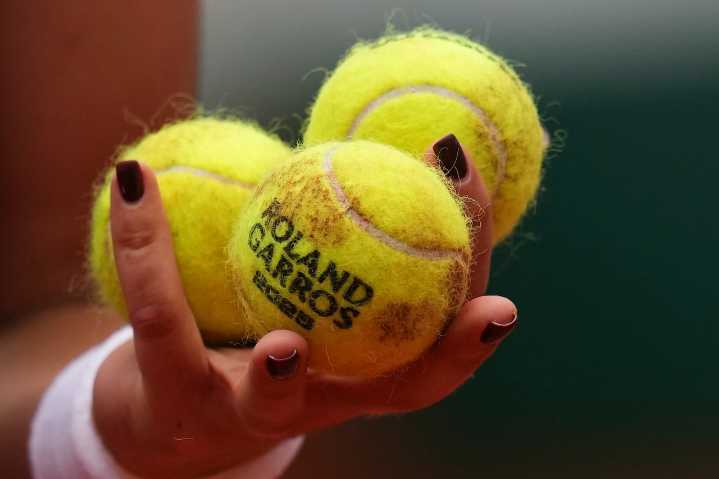 How to watch the Roland Garros Quarterfinals live stream today